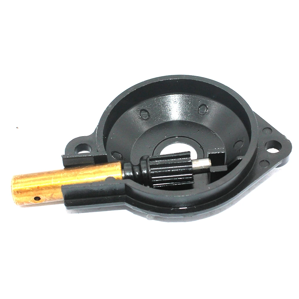 Масляный насос ANGUS PROFESSIONAL для Partner P738, P740, P842, McCulloch CS42S, CS50S, CS330, CS340, CS360, CS360T, CS370, CS380, CS400, CS400T, CS420T 
Масляный насос ANGUS PROFESSIONAL для Partner P738, P740, P842, McCulloch CS42S, CS50S, CS330, CS340, CS360, CS360T, CS370, CS380, CS400, CS400T, CS420T