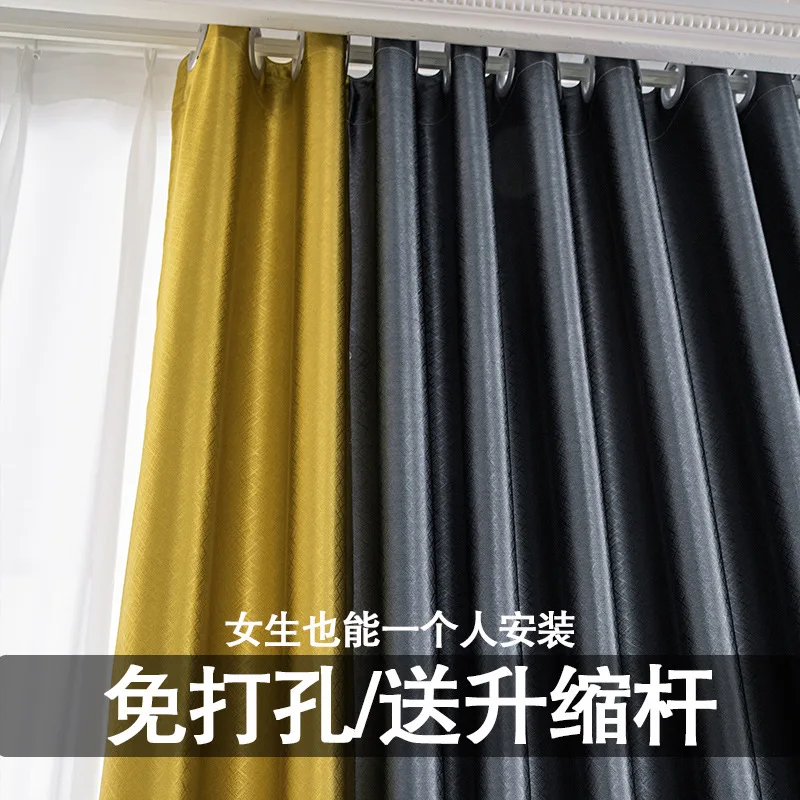 20033-STB- Decorated Fir Branches Sheer Curtains For Living Room Bedroom Balcony Transparent Window Blinds Kitchen
20033-STB- Decorated Fir Branches Sheer Curtains For Living Room Bedroom Balcony Transparent Window Blinds Kitchen