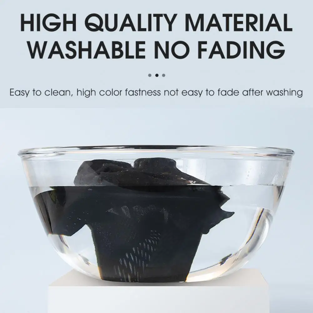 Cool Full Face Cover Good Skin-touch Sweat Absorbent Ice-silk Lightweight Cycling Sun Hood
Cool Full Face Cover Good Skin-touch Sweat Absorbent Ice-silk Lightweight Cycling Sun Hood