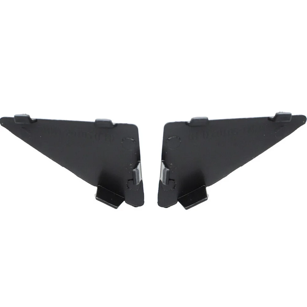 2x Car Front Bumper Lower Grille Triangle Tow Hook Capdurable Car Engine Parts For Mazda 3 2014-2016 BHN1-50-101,BHN1-50-102
2x Car Front Bumper Lower Grille Triangle Tow Hook Capdurable Car Engine Parts For Mazda 3 2014-2016 BHN1-50-101,BHN1-50-102