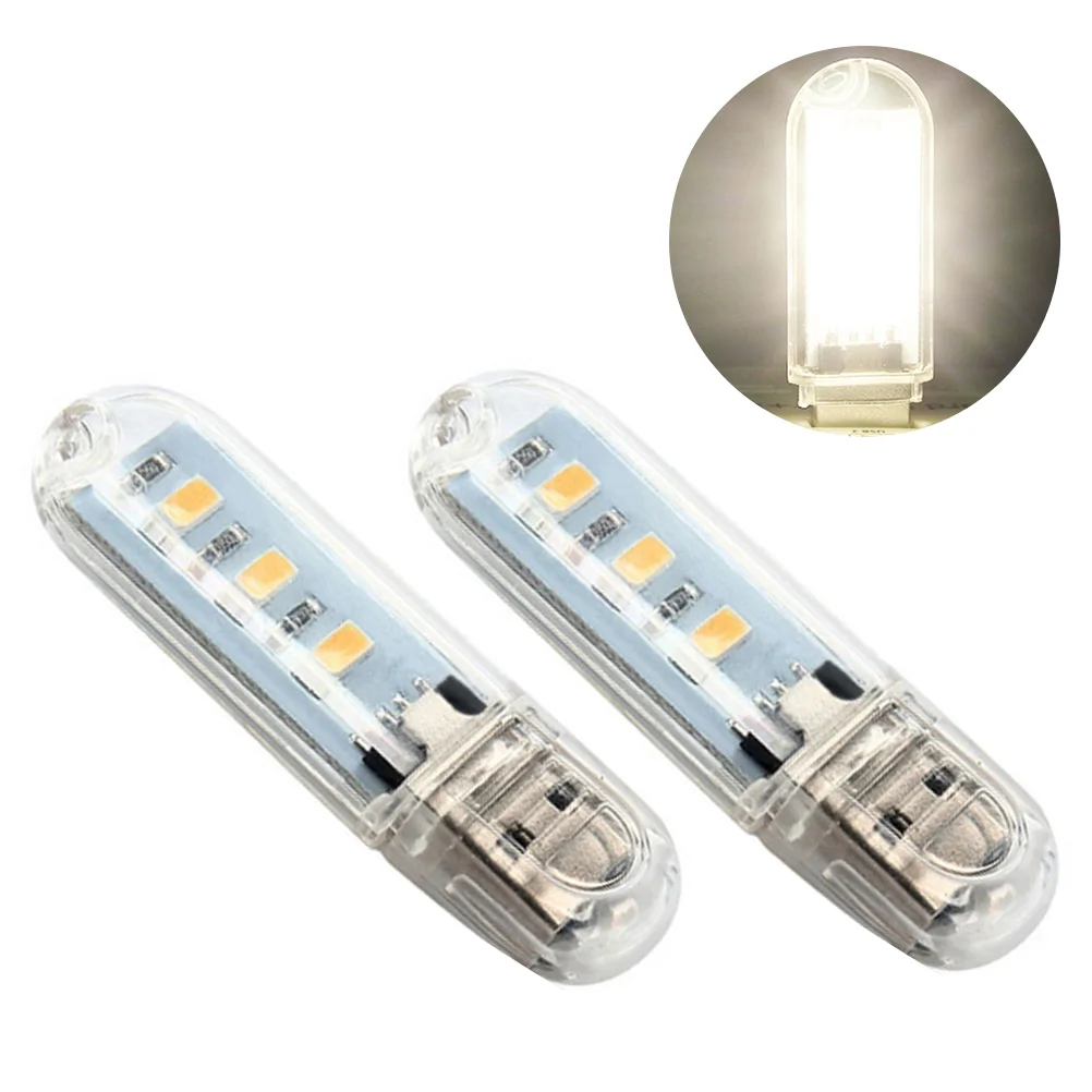 Light Night Usb Led Rechargeable Lights Lamp Sensor Motion Laptop Friday Keyboard Travel Plug Reading Bulb Leds Book Stick Strip
Light Night Usb Led Rechargeable Lights Lamp Sensor Motion Laptop Friday Keyboard Travel Plug Reading Bulb Leds Book Stick Strip