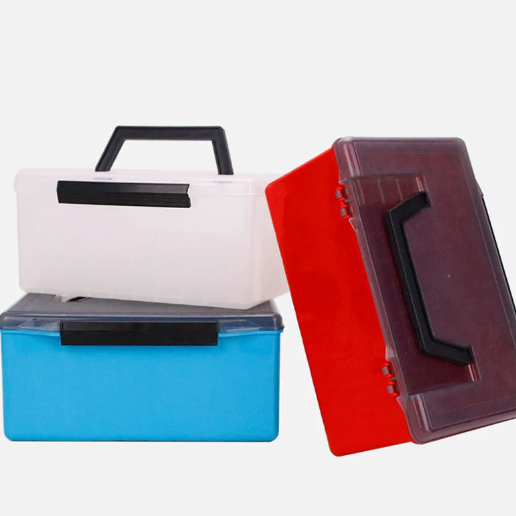 

Коробка для приманок, коробка для приманок, ящики для приманок, сетчатый многофункциональный контейнер для приманок, домашняя Рыбалка