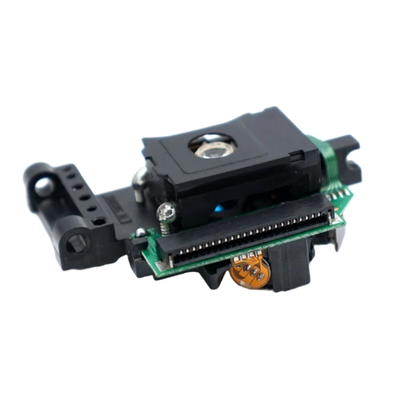 C1FB Precise SOH-DL5F SOH-DL5FS DL5FL SOH-DL5 SOH-DL5FV DL5FV SOH DL5 Головка объектива DVD для точного и надежного дисков
C1FB Precise SOH-DL5F SOH-DL5FS DL5FL SOH-DL5 SOH-DL5FV DL5FV SOH DL5 Головка объектива DVD для точного и надежного дисков