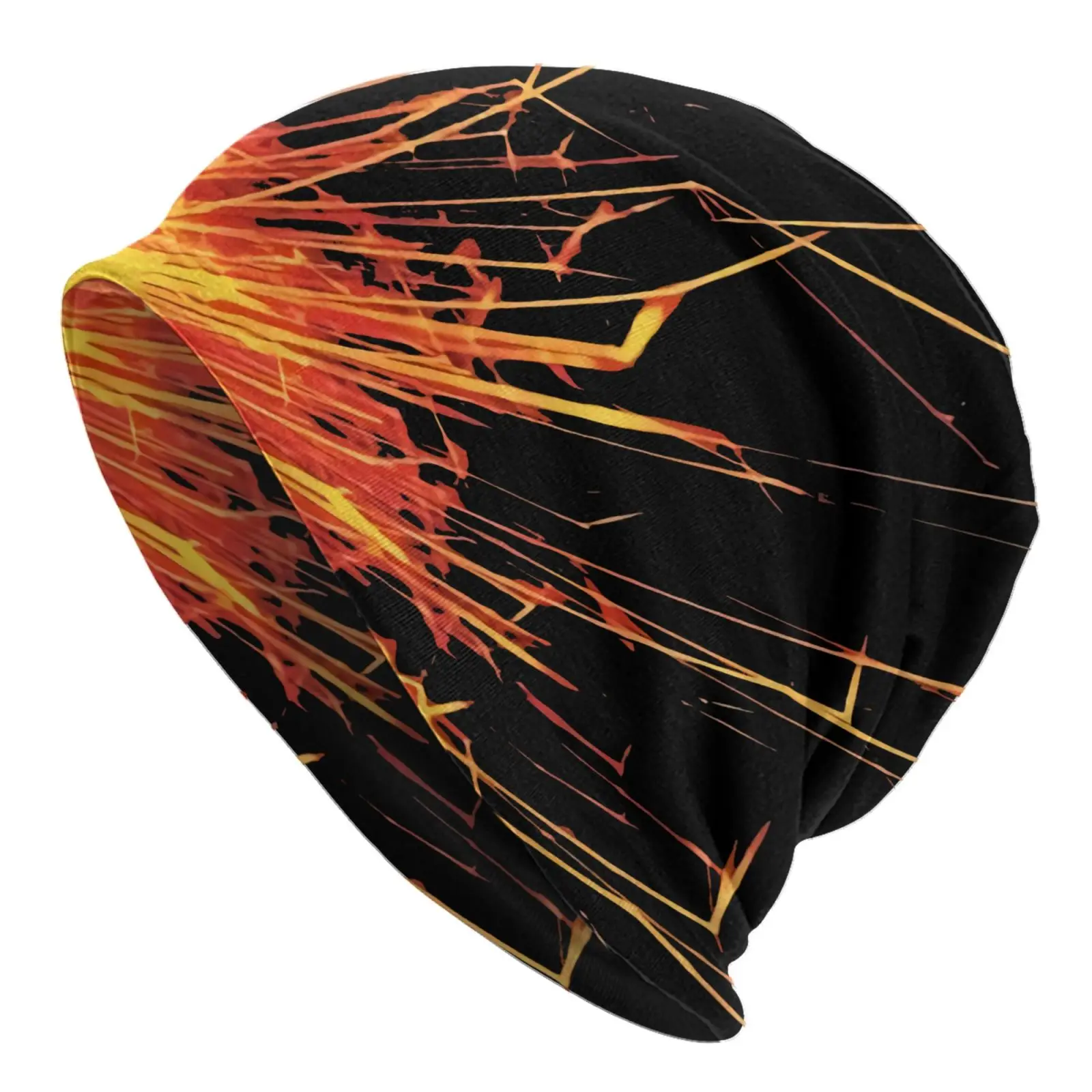 Шапка-Берет вязаная для мужчин и женщин, стильные кепки, головной убор, дизайнерская шапка, лето
Шапка-Берет вязаная для мужчин и женщин, стильные кепки, головной убор, дизайнерская шапка, лето