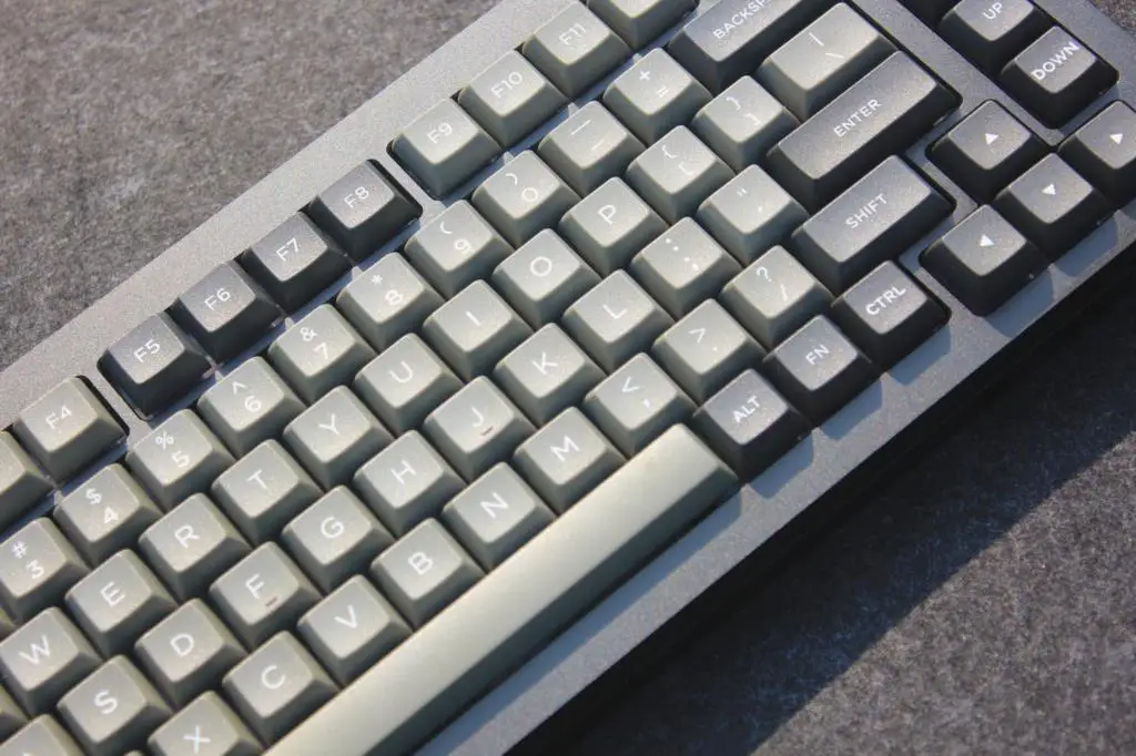 130 Key PBT Keycap DYE-SUB DSA Profile Personalized Minimalist Colorful XDA Keycaps Commercial For Mechanical Keyboard
130 Key PBT Keycap DYE-SUB DSA Profile Personalized Minimalist Colorful XDA Keycaps Commercial For Mechanical Keyboard