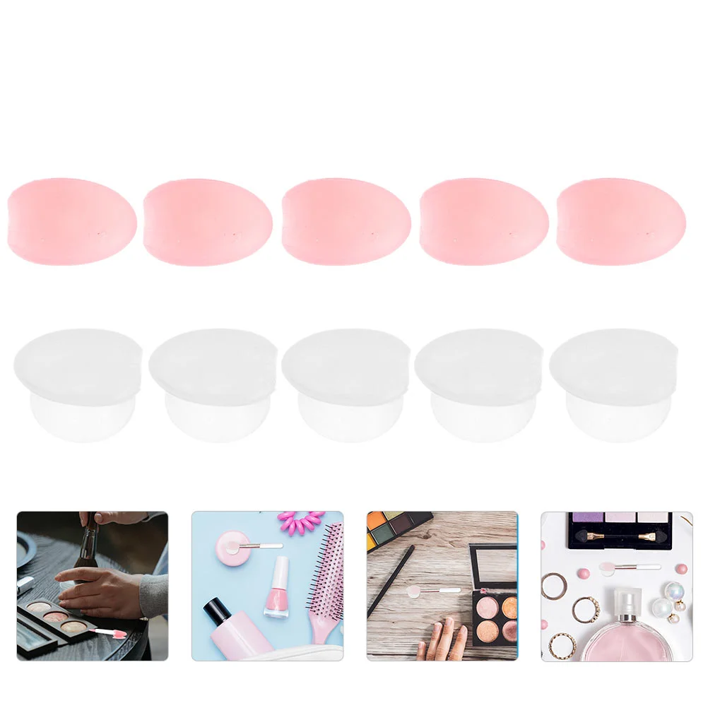 Brush Makeup Cover Lip Silicone Covers Brushes Protector Holder Applicator Headtravel Caps Cap Anti Lost Guards Lipstick
Brush Makeup Cover Lip Silicone Covers Brushes Protector Holder Applicator Headtravel Caps Cap Anti Lost Guards Lipstick