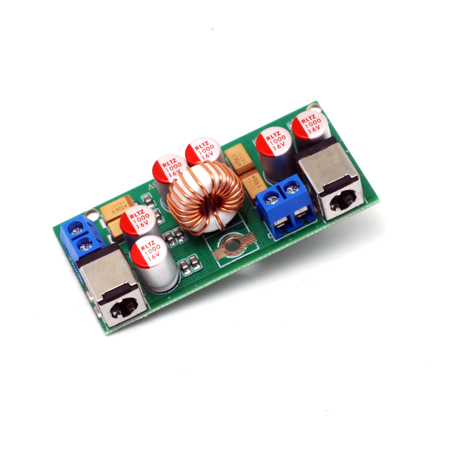 Фильтр питания DYKBmetered 3-15В для автомобильного аудио
Фильтр питания DYKBmetered 3-15В для автомобильного аудио