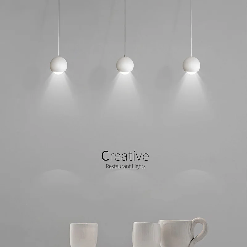 black pendant light black pendant lamp iron cord holder cardboard lamp lustre suspension kitchen light chandeliers ceiling
black pendant light black pendant lamp iron cord holder cardboard lamp lustre suspension kitchen light chandeliers ceiling