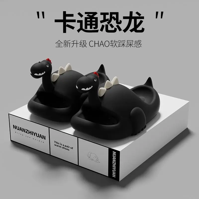 Slippers Womens Cute Cartoon Indoor Home Use Bathroom Outside To Wear Slippers Summer Soft Slippers Woman Outside Free Shipping
Slippers Womens Cute Cartoon Indoor Home Use Bathroom Outside To Wear Slippers Summer Soft Slippers Woman Outside Free Shipping