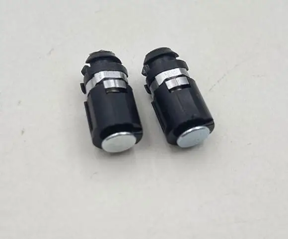 100pcs Rotating Shaft Spindle Hinge For Gameboy Replacement For Axis Repair Part For Gameboy Advance SP GBA SP
100pcs Rotating Shaft Spindle Hinge For Gameboy Replacement For Axis Repair Part For Gameboy Advance SP GBA SP