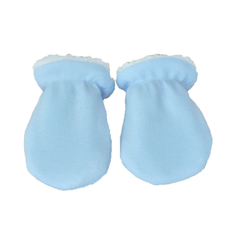 N80C Baby Mittens Winter Warm Gloves Anti-grab Thick Mitten for Kids Boy Girl Children Toddler Newborn(Aged 0-6Months)
N80C Baby Mittens Winter Warm Gloves Anti-grab Thick Mitten for Kids Boy Girl Children Toddler Newborn(Aged 0-6Months)