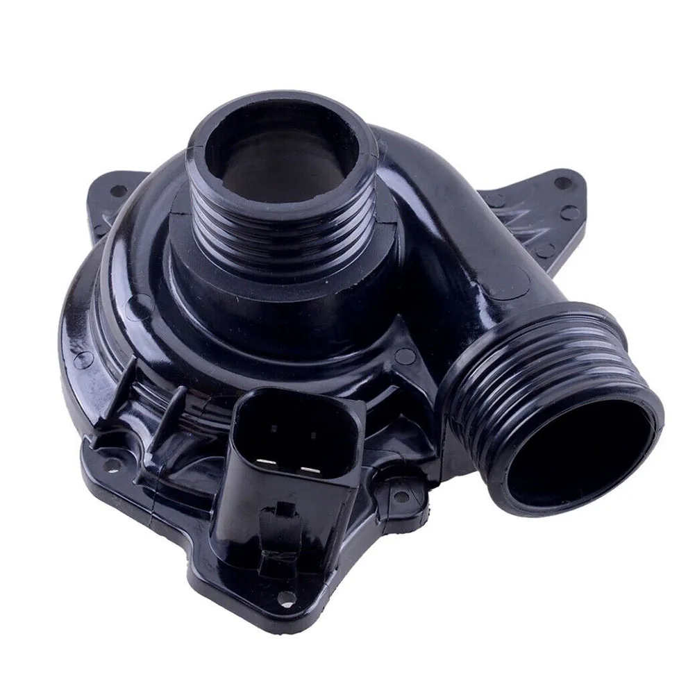 Screws Water Pump Cover 11517588885 11517632426 High Reliability For BMW 1 3 5 6 7 X3 Z4 135i High Qiality Material
Screws Water Pump Cover 11517588885 11517632426 High Reliability For BMW 1 3 5 6 7 X3 Z4 135i High Qiality Material