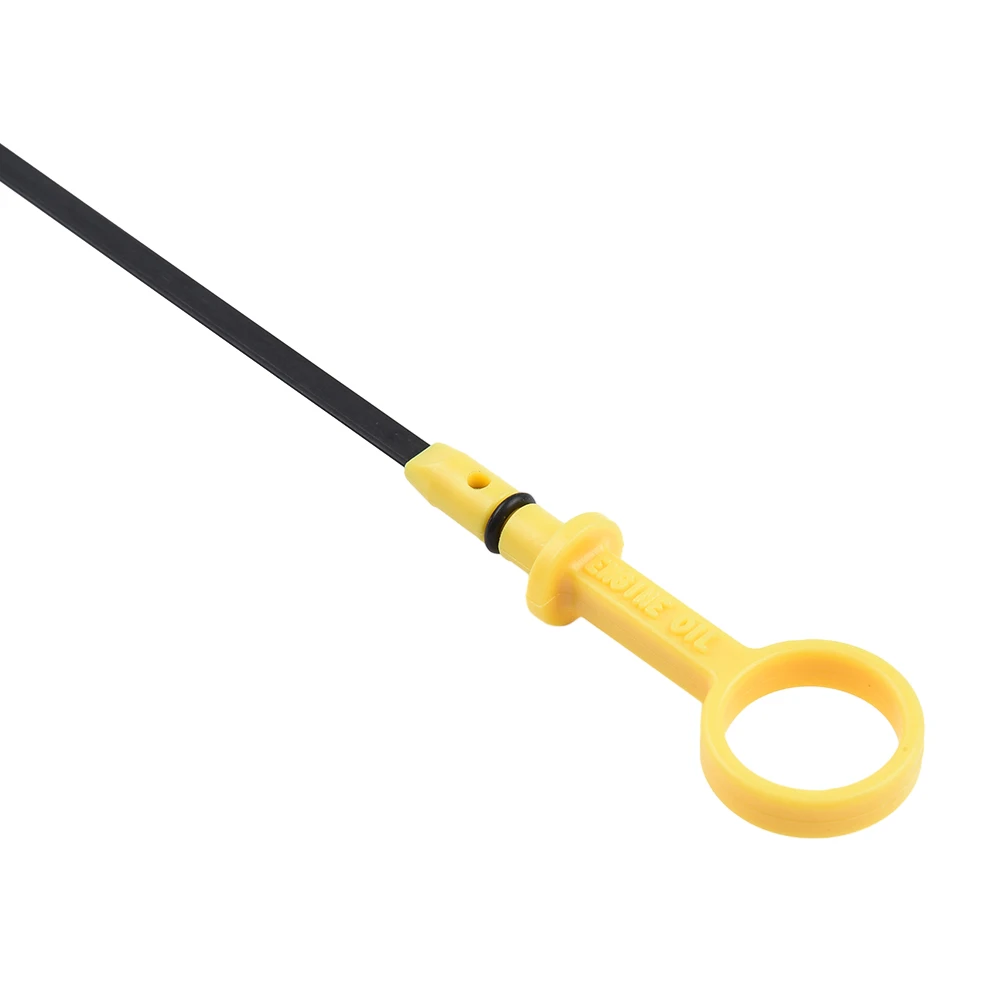 56cm Engine Oil Dipstick Engine Oil Dipstick For Jimny SN413 2000-2016 For Suzuki Engine Oil Dipstick Car Spare Parts
56cm Engine Oil Dipstick Engine Oil Dipstick For Jimny SN413 2000-2016 For Suzuki Engine Oil Dipstick Car Spare Parts