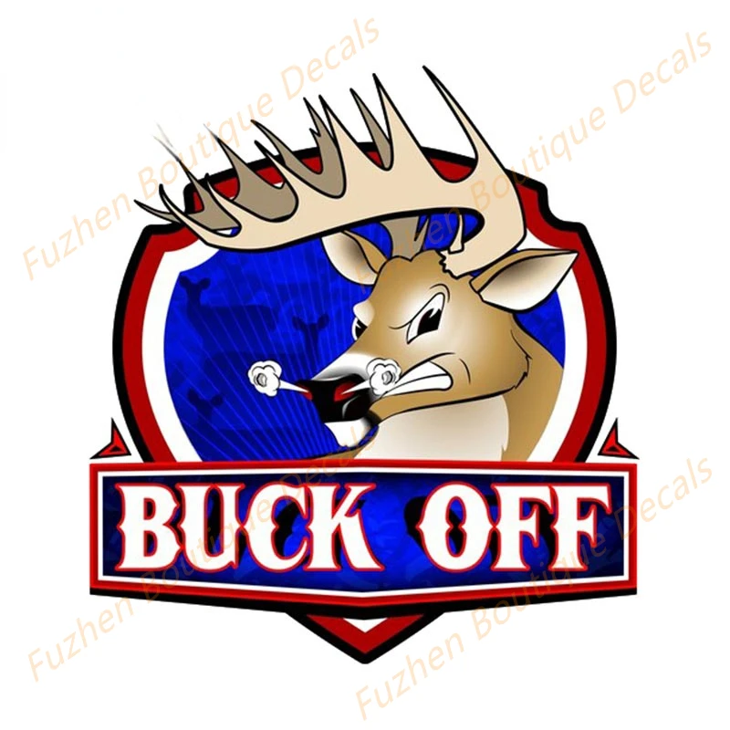 Fuzhen Boutique Decals Exterior Accessories Cat Holding Tableware Creative Cartoon Car Stickers Window Decoration Auto 
Fuzhen Boutique Decals Exterior Accessories Cat Holding Tableware Creative Cartoon Car Stickers Window Decoration Auto