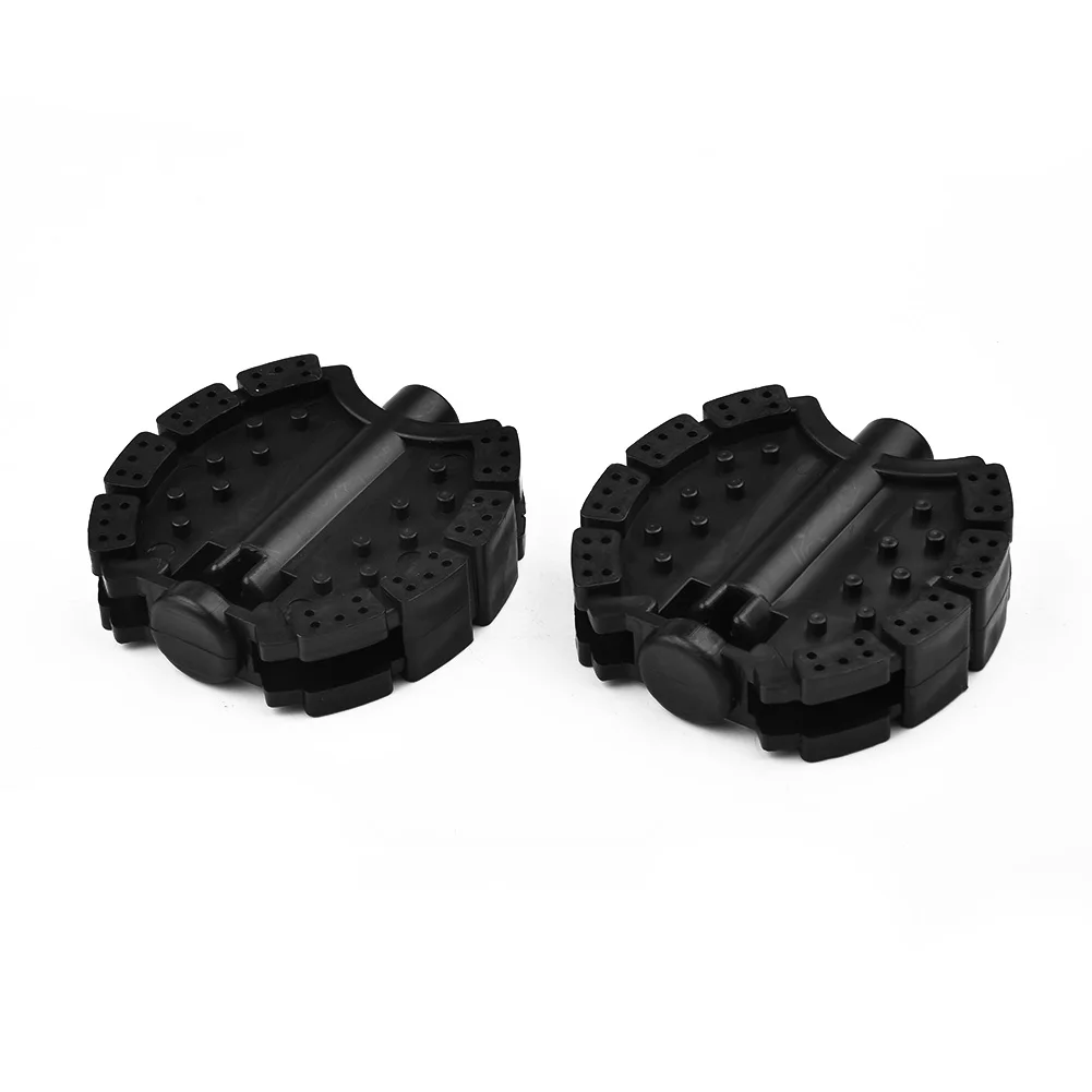 Replacement Pedals Stroller 2pcs Accessories Baby Pedal Bike Bicycle Black Durable High Quality Plastic Brand New
Replacement Pedals Stroller 2pcs Accessories Baby Pedal Bike Bicycle Black Durable High Quality Plastic Brand New