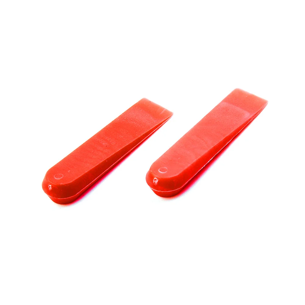 100Pcs Plastic Tile Spacers Reusable Positioning Clips Wall Flooring Tiling Tool Wall Ceramic Laying Tool Construction Tool
100Pcs Plastic Tile Spacers Reusable Positioning Clips Wall Flooring Tiling Tool Wall Ceramic Laying Tool Construction Tool