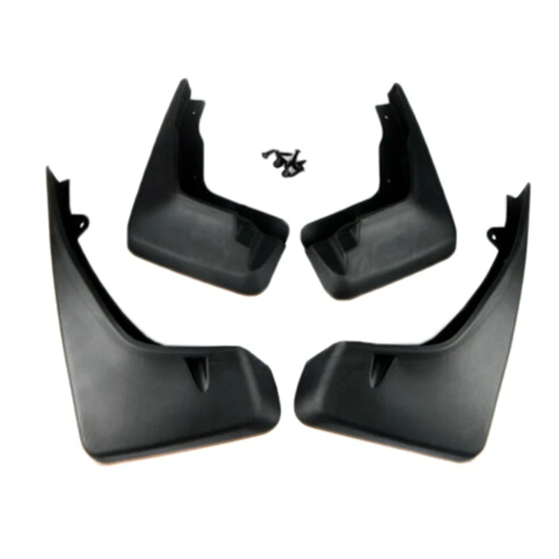 Front Rear Mudflaps For Land Rover Lr2 Freelander 2 2007-2015 Splash Guards Fender Mud Flap
Front Rear Mudflaps For Land Rover Lr2 Freelander 2 2007-2015 Splash Guards Fender Mud Flap