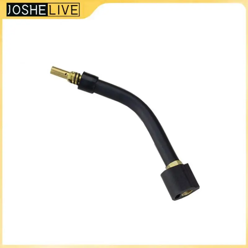 Adjustable Welding Gun Gun Welding Heat Gun Plastic 5 Soldering Heads Welding Repair Tools Welding Repair Tool Soldering Tools
Adjustable Welding Gun Gun Welding Heat Gun Plastic 5 Soldering Heads Welding Repair Tools Welding Repair Tool Soldering Tools