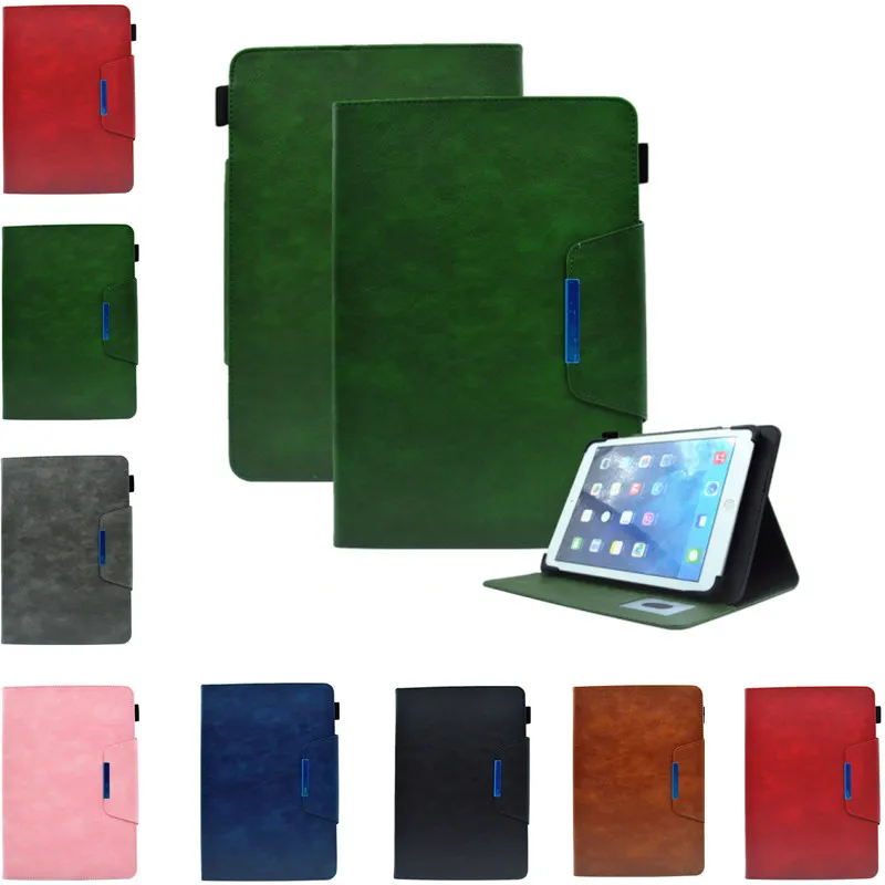 Универсальный чехол для Apple Ipad 8-го поколения 7-го поколения Air 5 4 3 Ipad Pro 11 10,5 10,2 Mini 6 5 4 3 2 1 9,7 7,9 8,0 дюймов, чехол для планшета
Универсальный чехол для Apple Ipad 8-го поколения 7-го поколения Air 5 4 3 Ipad Pro 11 10,5 10,2 Mini 6 5 4 3 2 1 9,7 7,9 8,0 дюймов, чехол для планшета