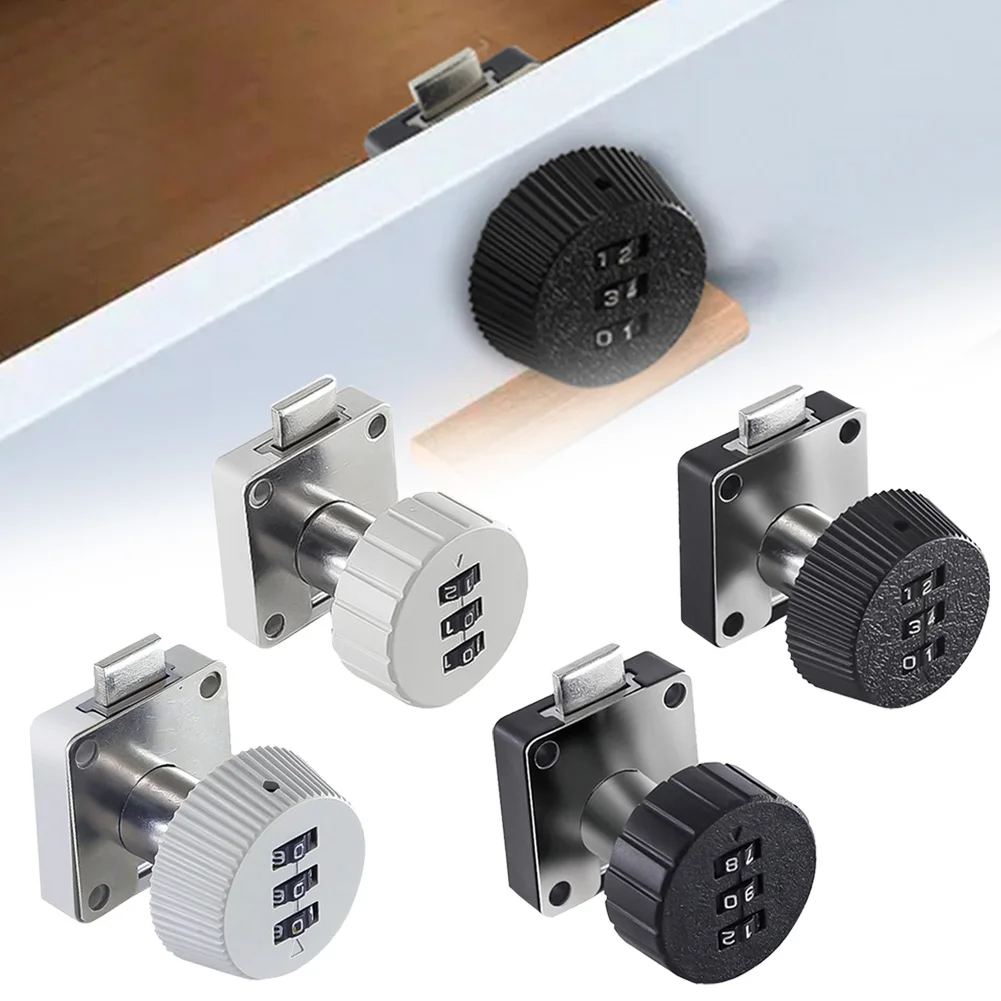 High Quality Lock Password Locking Mailbox No Need Punch Holes Padlock Prevent Theft With Keys Cam Desk Cabinet
High Quality Lock Password Locking Mailbox No Need Punch Holes Padlock Prevent Theft With Keys Cam Desk Cabinet