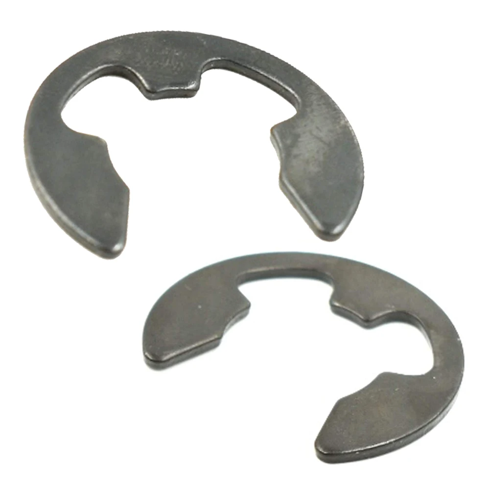 Bearing Set Conversion Kit Garden Power Tool Brand New Durable For LA165 LA175 W For Deere Lawn Mower Tractors
Bearing Set Conversion Kit Garden Power Tool Brand New Durable For LA165 LA175 W For Deere Lawn Mower Tractors