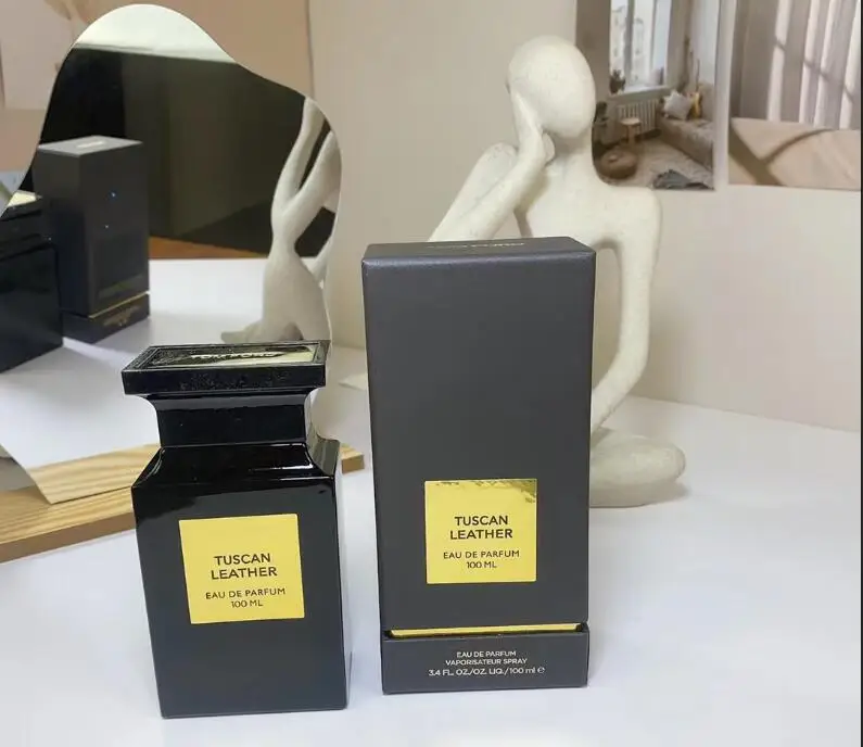 TF01high quality men Tom perfume ford tuscan leather women natural taste floral long lasting with atomizer for men fragrances
TF01high quality men Tom perfume ford tuscan leather women natural taste floral long lasting with atomizer for men fragrances