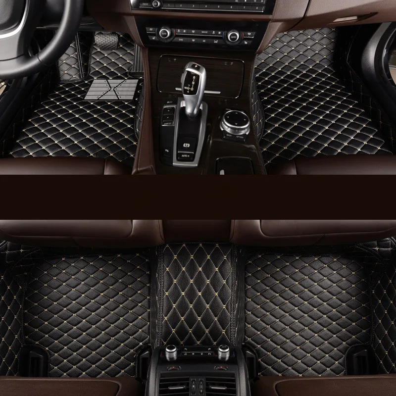 Good quality! Custom special car floor mats for Haval Jolion 2023 waterproof durable carpets rugs for Jolion 2022,Free shipping
Good quality! Custom special car floor mats for Haval Jolion 2023 waterproof durable carpets rugs for Jolion 2022,Free shipping