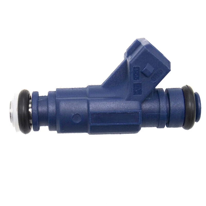 1202863 0280156208 топливный инжектор для Polaris RZR Sportsman Ranger EFI 700 800 2005-2014
1202863 0280156208 топливный инжектор для Polaris RZR Sportsman Ranger EFI 700 800 2005-2014
