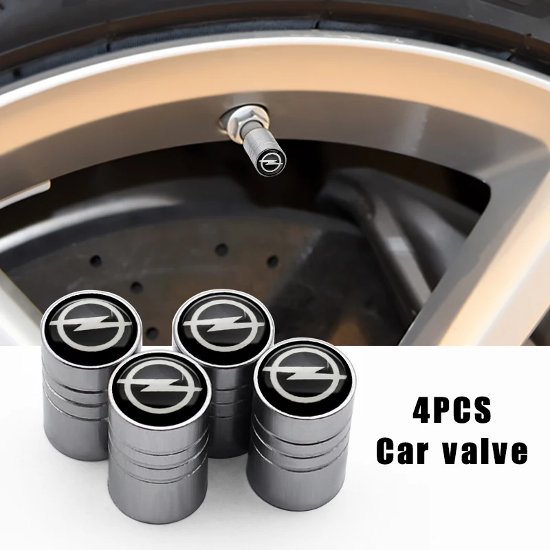 4PC/Set Car Wheel Tire Valve Tyre Rim Caps cover Car Accessories For Opel OPC Astra J H G K Insignia Corsa D B E Mokka Vectra
4PC/Set Car Wheel Tire Valve Tyre Rim Caps cover Car Accessories For Opel OPC Astra J H G K Insignia Corsa D B E Mokka Vectra