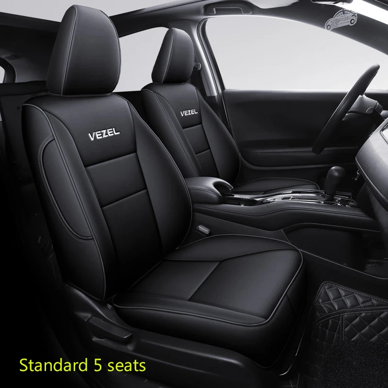 Брендовые чехлы на сиденья автомобиля Honda Vezel HRV XRV 2014 2015 2016 2017 2018 2019, детали для стайлинга автомобиля, протектор сиденья, подушка
Брендовые чехлы на сиденья автомобиля Honda Vezel HRV XRV 2014 2015 2016 2017 2018 2019, детали для стайлинга автомобиля, протектор сиденья, подушка