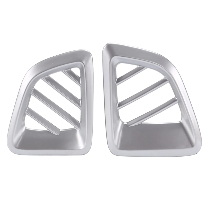 For Honda Odyssey 2022 Car Front Dashboard Air Outlet Cover Frame Sticker Decoration
For Honda Odyssey 2022 Car Front Dashboard Air Outlet Cover Frame Sticker Decoration