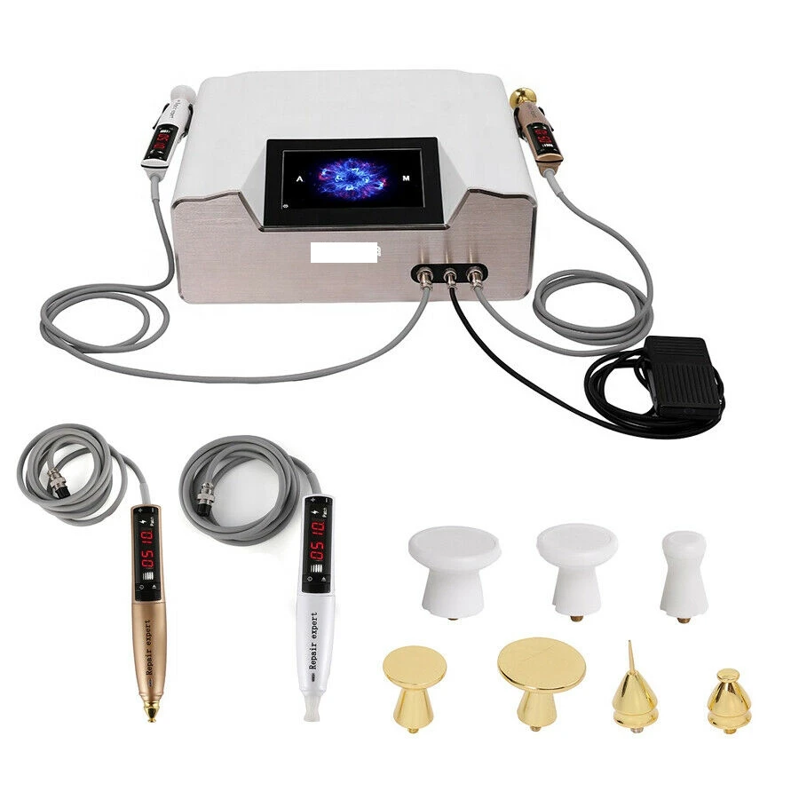 2 in 1 Plasma Pen Jet Lifting Eyelid Lifting Machine Wrinkle Removal Skin Rejuvenation Acne Remover Beauty Equipment
2 in 1 Plasma Pen Jet Lifting Eyelid Lifting Machine Wrinkle Removal Skin Rejuvenation Acne Remover Beauty Equipment