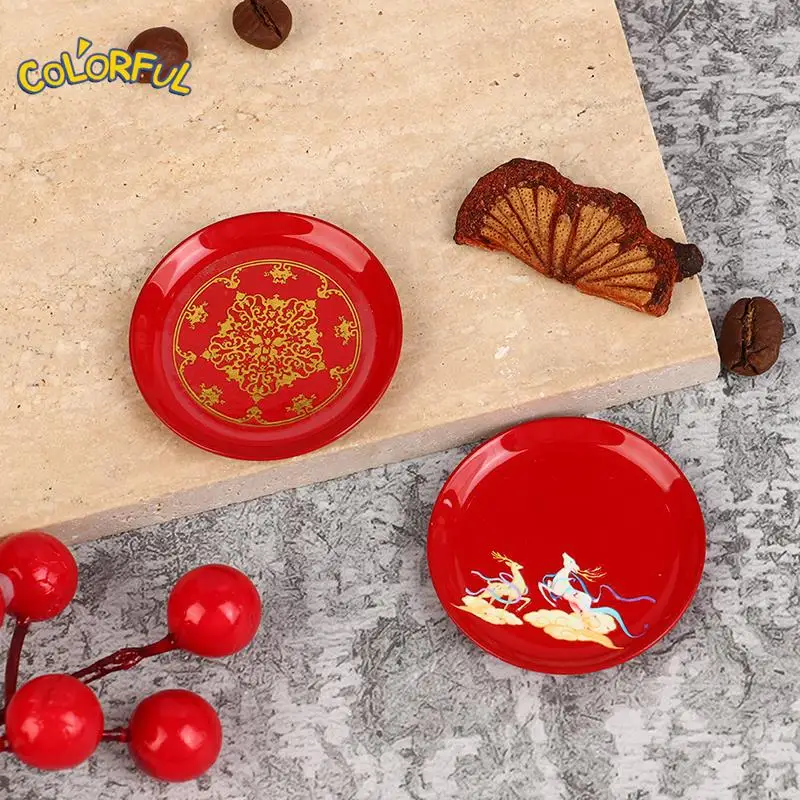 1Pcs Dollhouse Miniature Simulation Fruit Dish Modle DIY Doll House Accessories Furniture Decor miniatures kitchen toy
1Pcs Dollhouse Miniature Simulation Fruit Dish Modle DIY Doll House Accessories Furniture Decor miniatures kitchen toy