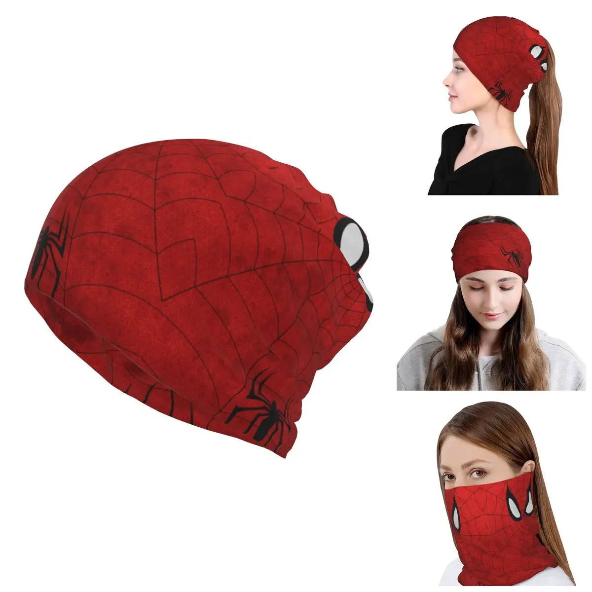 Бандана Spider Web Cobweb, Шейная гетра для пеших прогулок, бега, женский и мужской шарф, Регулируемый шарф, шапочки, шапочки, шапки
Бандана Spider Web Cobweb, Шейная гетра для пеших прогулок, бега, женский и мужской шарф, Регулируемый шарф, шапочки, шапочки, шапки