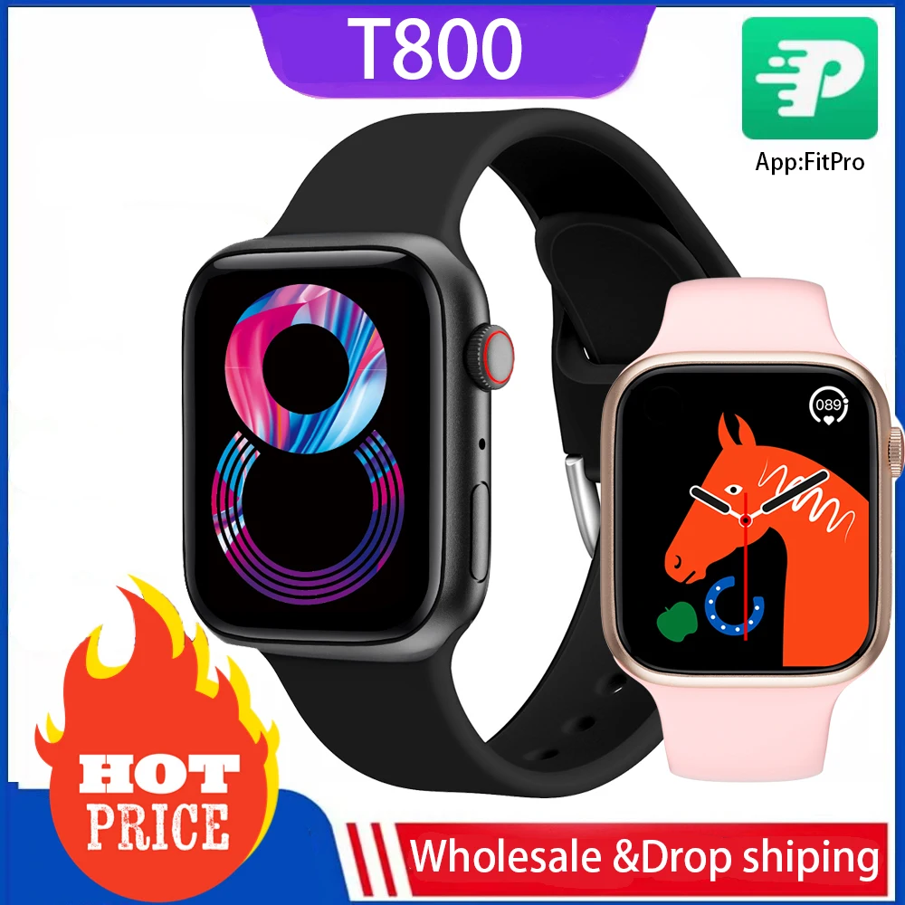 Смарт-часы IWO 14 Pro T800 с поворотной кнопкой, Bluetooth, 2023 дюйма, PK X8 T900
Смарт-часы IWO 14 Pro T800 с поворотной кнопкой, Bluetooth, 2023 дюйма, PK X8 T900