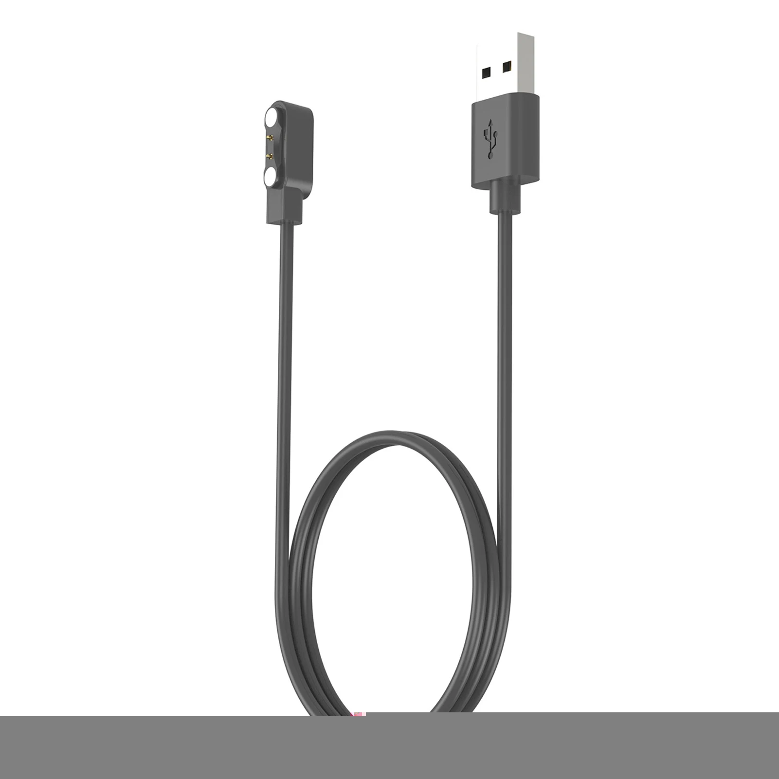 Зарядный кабель для XiaomiMi Band, USB-кабель для зарядки умных часов MiBand, сменный провод, совместимый с IMILAB W12
Зарядный кабель для XiaomiMi Band, USB-кабель для зарядки умных часов MiBand, сменный провод, совместимый с IMILAB W12