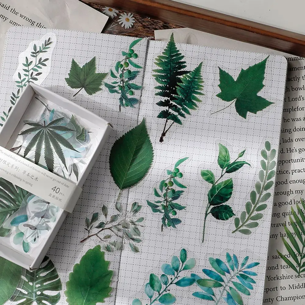 Hand Account Vintage Flower Plant Series Decorative Stationery Sticker Stickers Scrapbooking Stick Letter Paper Label
Hand Account Vintage Flower Plant Series Decorative Stationery Sticker Stickers Scrapbooking Stick Letter Paper Label