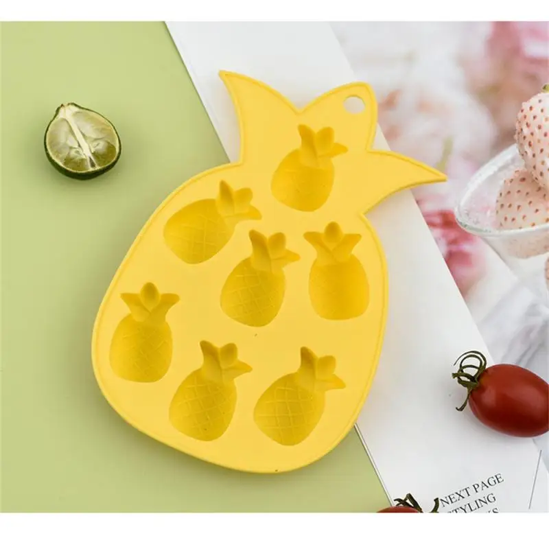 Making Ice Lattice And Baking Mold Diy Flamingo Pineapple Ice Lattice Silicone Bpa Free Ice Mould Cactus Ice Making
Making Ice Lattice And Baking Mold Diy Flamingo Pineapple Ice Lattice Silicone Bpa Free Ice Mould Cactus Ice Making
