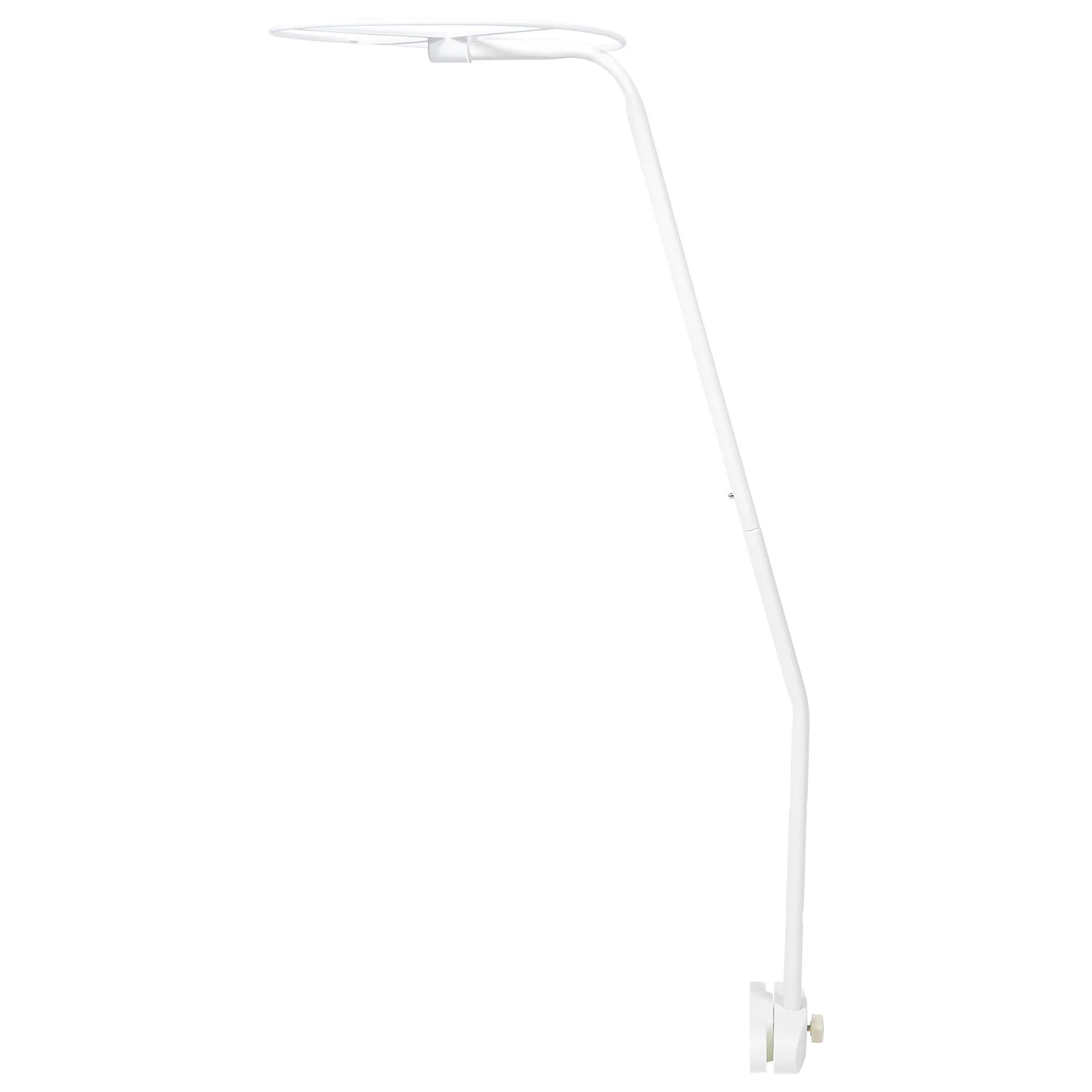 Children's Mosquito Net Bracket Infant Crib Canopy Holder Baby Stuff Newborn Kids Kickstand
Children's Mosquito Net Bracket Infant Crib Canopy Holder Baby Stuff Newborn Kids Kickstand