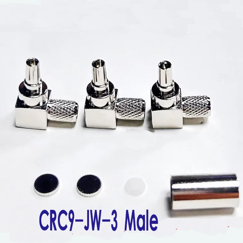 10/50/100 шт. TS9 CRC9 штекерный коаксиальный радиочастотный разъем recto TS9/CRC9 macho para conctor de Cable RG58 RG142 RG316 RG174,
10/50/100 шт. TS9 CRC9 штекерный коаксиальный радиочастотный разъем recto TS9/CRC9 macho para conctor de Cable RG58 RG142 RG316 RG174,