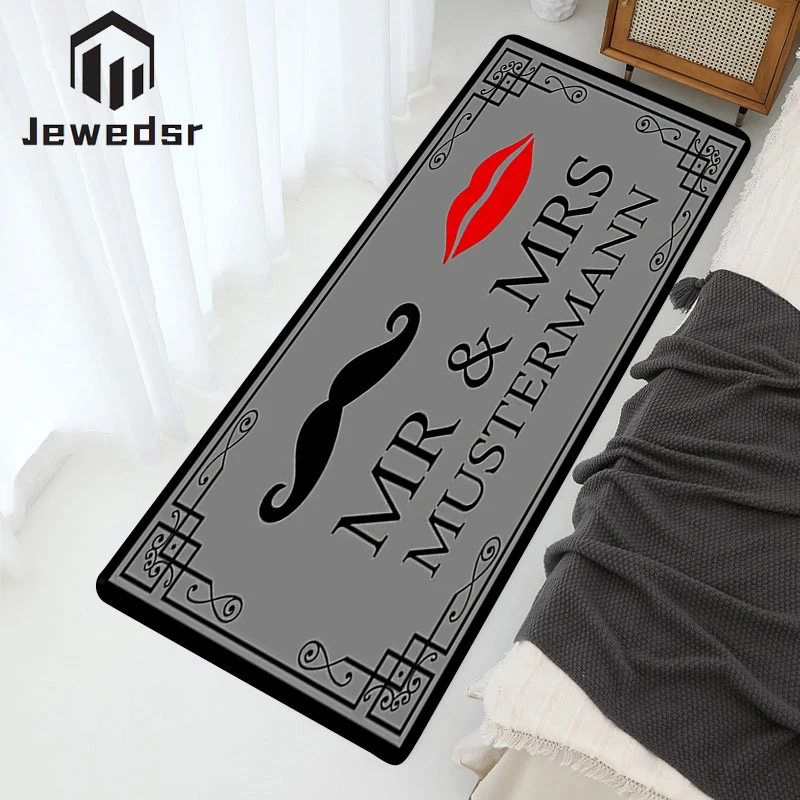 Coffee Floor Carpets Retro Style Washable Non-slip Kitchen Rug Bath Mats Doormats Mat for Hallway Entrance Carpet Custom Doormat
Coffee Floor Carpets Retro Style Washable Non-slip Kitchen Rug Bath Mats Doormats Mat for Hallway Entrance Carpet Custom Doormat