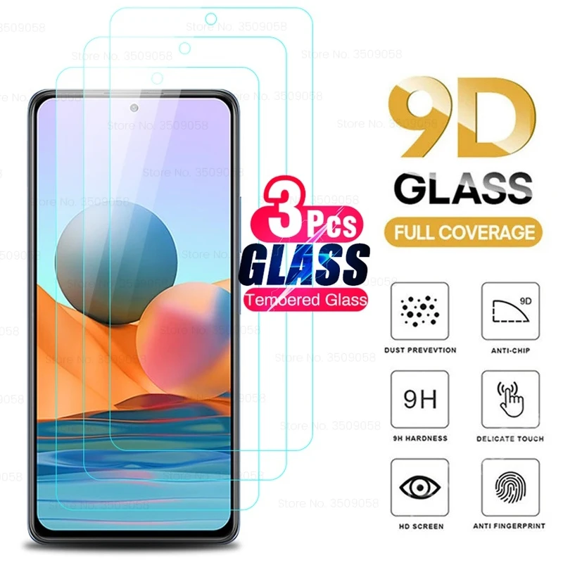2in1 Glass For Galaxy A42 5G Camera Lens Protector For Samsung Galaxy A52 A32 Tempered Screen Protector For Galaxy M12 5G Cover
2in1 Glass For Galaxy A42 5G Camera Lens Protector For Samsung Galaxy A52 A32 Tempered Screen Protector For Galaxy M12 5G Cover