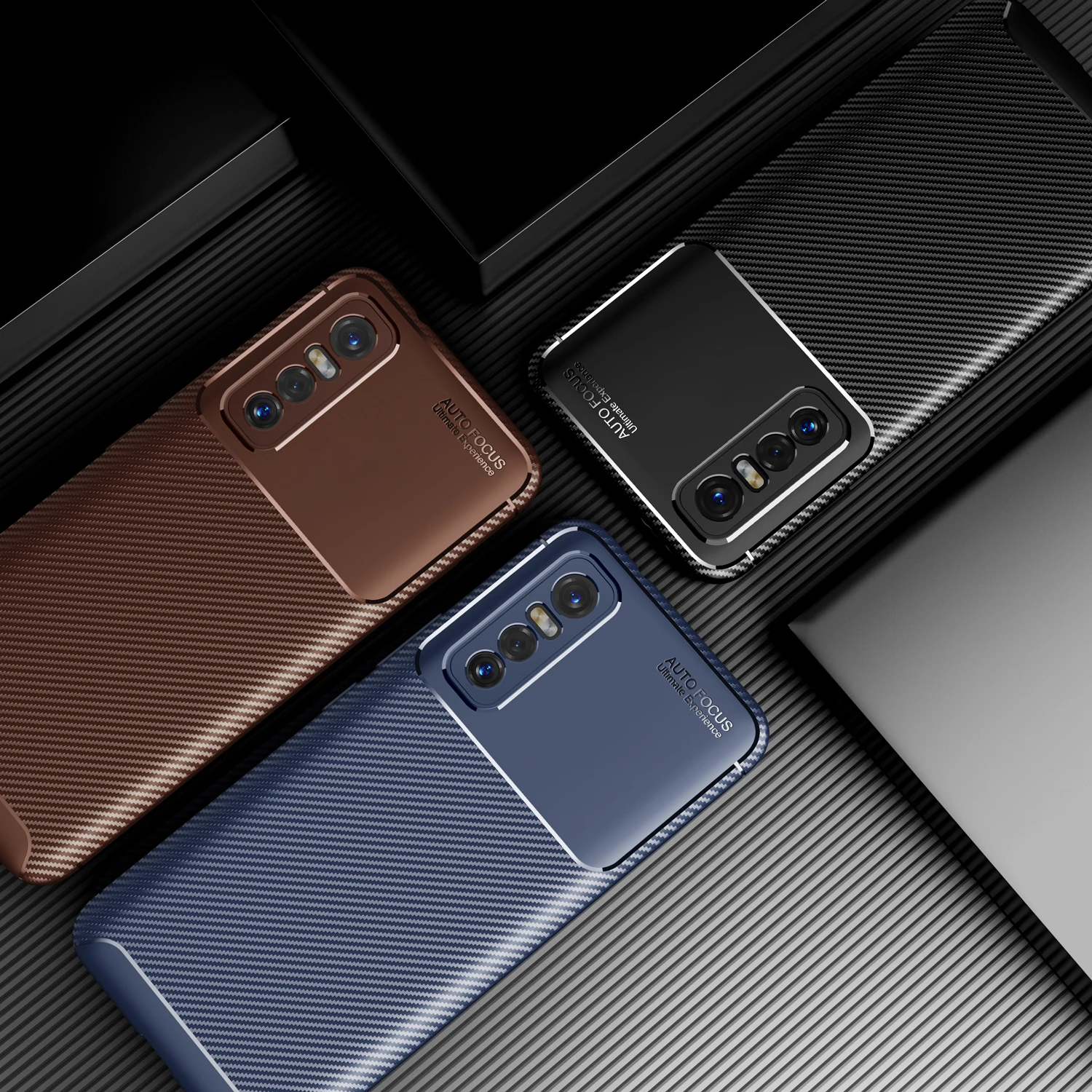 For VIVO Y17 Y3 U3X Y50 U3 Y70S Y20 Y20i Y73S Y52S Y53S Y73 Y76S 5G Case Soft Silicone Protective Bumper Back Phone Cover
For VIVO Y17 Y3 U3X Y50 U3 Y70S Y20 Y20i Y73S Y52S Y53S Y73 Y76S 5G Case Soft Silicone Protective Bumper Back Phone Cover