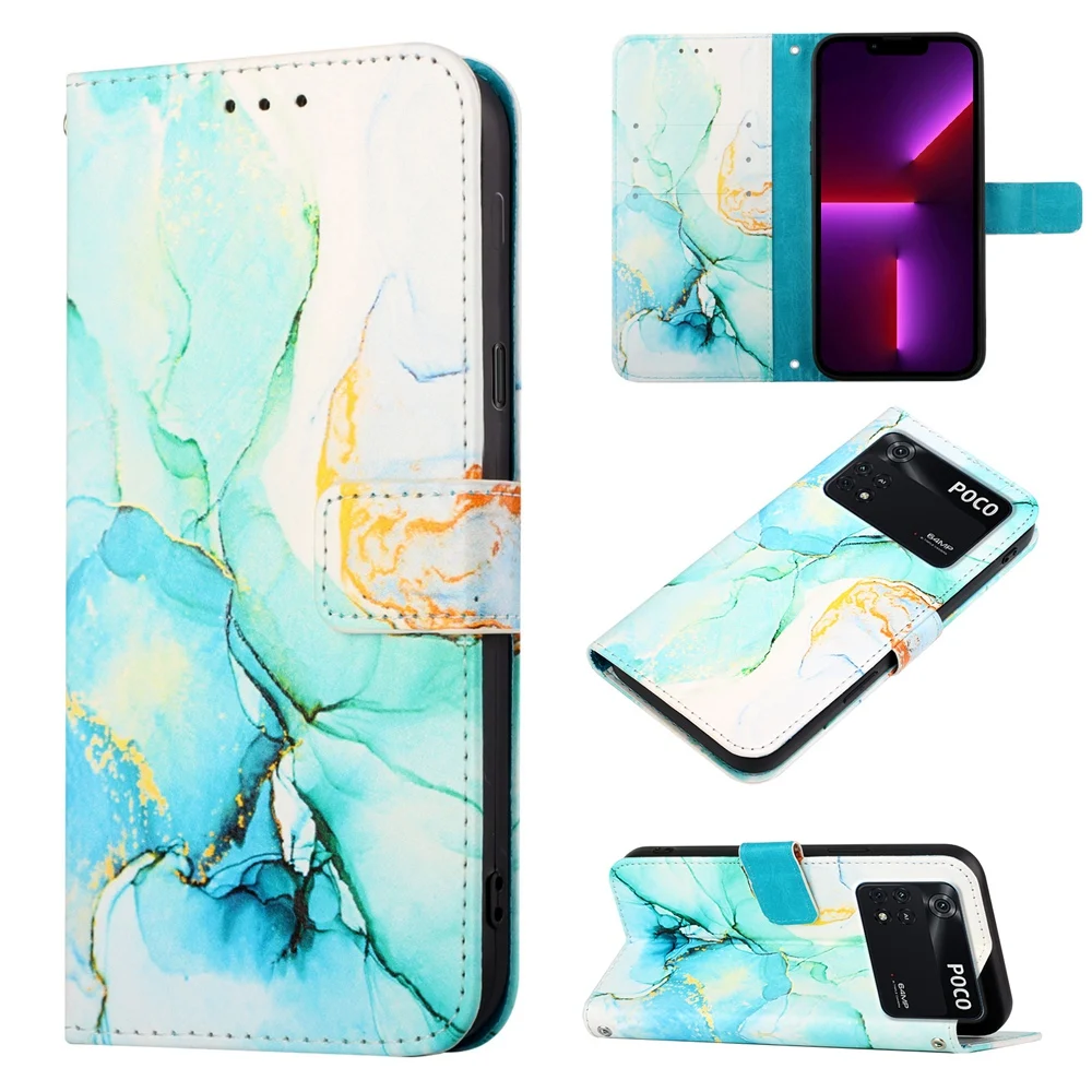 12 Lite Marble Flip Case For Xiaomi Mi 12 Ultra Poco Civi 2 C40 X4 GT Wallet PU Leather Full Cover with Card Slots Stand Lanyard
12 Lite Marble Flip Case For Xiaomi Mi 12 Ultra Poco Civi 2 C40 X4 GT Wallet PU Leather Full Cover with Card Slots Stand Lanyard