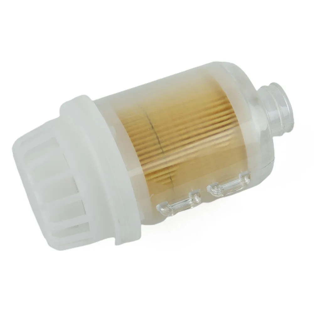 1PC 25mm Air Diesel Parking Heater Intake Filter Intake Pipe For Webasto Practical Replace Car Heater Air Filter Accessories
1PC 25mm Air Diesel Parking Heater Intake Filter Intake Pipe For Webasto Practical Replace Car Heater Air Filter Accessories