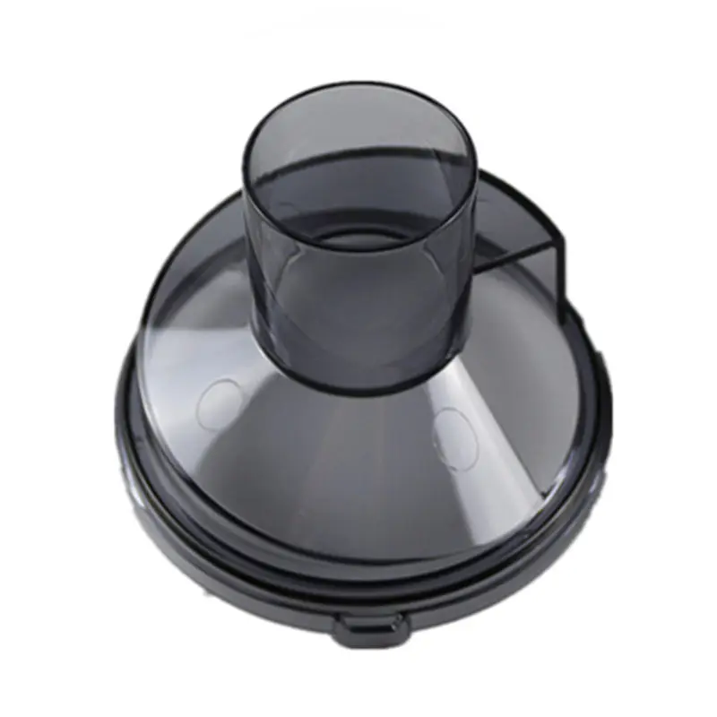 Dust Cup Cover for philips FC6162 FC6166 FC6168 FC6170 FC6172 FC6400 FC6401 FC6402 FC6405 FC6408 FC6409 Vacuum Cleaner Parts
Dust Cup Cover for philips FC6162 FC6166 FC6168 FC6170 FC6172 FC6400 FC6401 FC6402 FC6405 FC6408 FC6409 Vacuum Cleaner Parts