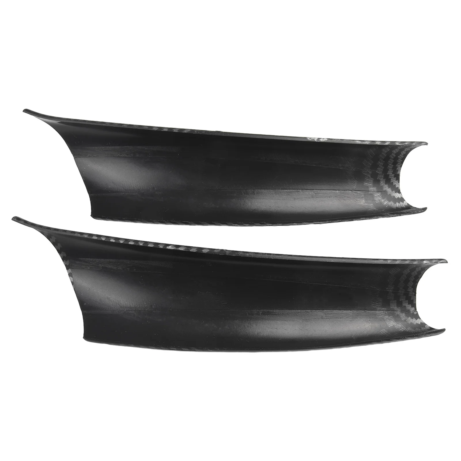 3 PCS Car Door Handle For BMW E70 08-13 X6 E71 09-14 Interior Door Pull Handle Replace Cover Car Door Handle Assembly ABS
3 PCS Car Door Handle For BMW E70 08-13 X6 E71 09-14 Interior Door Pull Handle Replace Cover Car Door Handle Assembly ABS