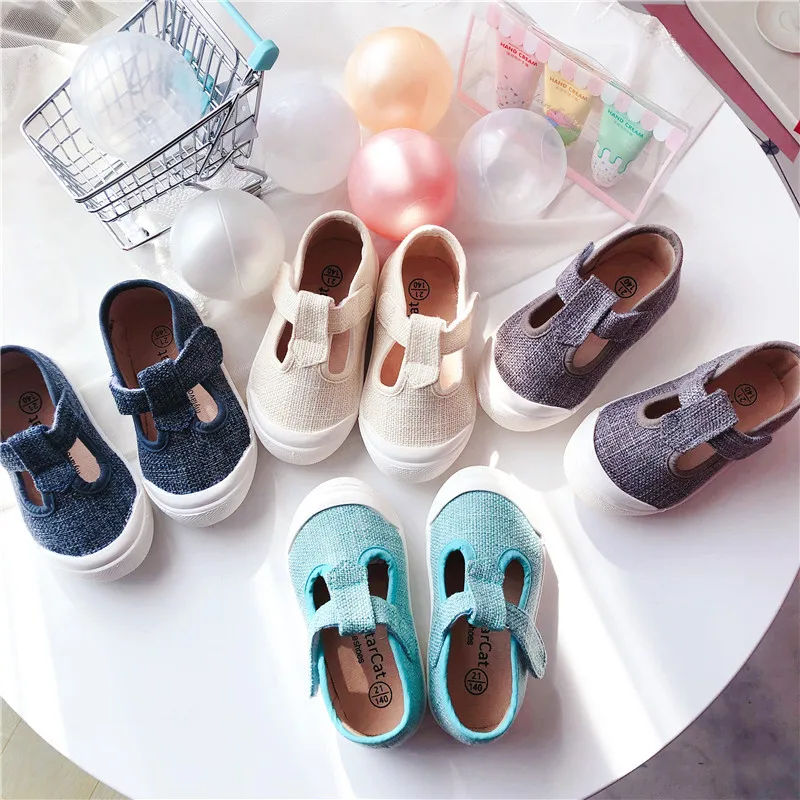 Toddler Boy Shoes 2022 Summer Kids Shoes for Girls Candy Color Children's Casual Canvas Sneakers Soft Bottom Shoes Fashion Shoes
Toddler Boy Shoes 2022 Summer Kids Shoes for Girls Candy Color Children's Casual Canvas Sneakers Soft Bottom Shoes Fashion Shoes