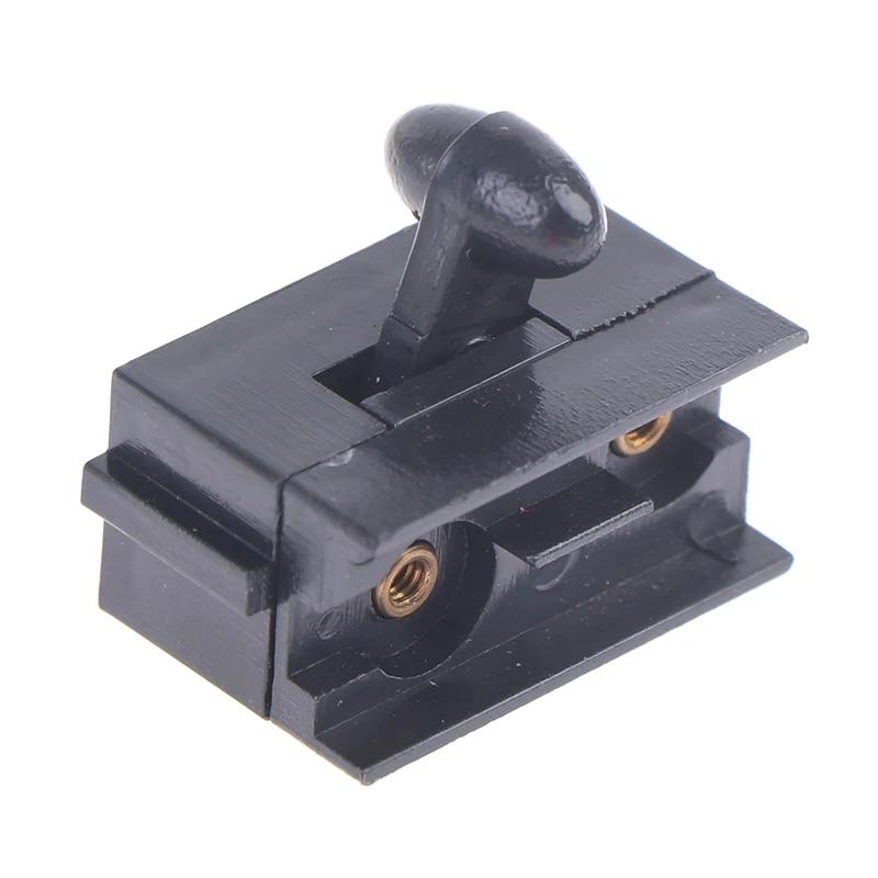 Hot sale Hair Clipper Replacement Power Switch fit Most Hair Clipper
Hot sale Hair Clipper Replacement Power Switch fit Most Hair Clipper