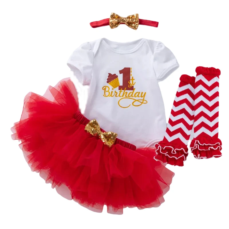 Baby Girls Dress Formal Gowns Pageant Birthday Lace Wedding Dress Neborn Toddler 1st Birthday Outfit
Baby Girls Dress Formal Gowns Pageant Birthday Lace Wedding Dress Neborn Toddler 1st Birthday Outfit